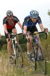 W. MIDS CX Elite (13).JPG