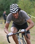 W. MIDS CX Elite (15).JPG