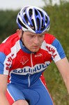 W. MIDS CX Elite (16).JPG