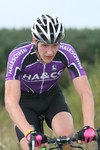 W. MIDS CX Elite (17).JPG