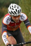 W. MIDS CX Elite (18).JPG