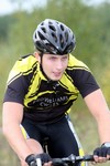 W. MIDS CX Elite (19).JPG