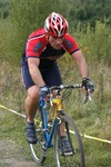 W. MIDS CX Elite (2).JPG