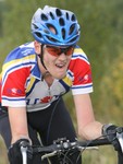 W. MIDS CX Elite (20).JPG