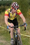 W. MIDS CX Elite (21).JPG