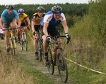 W. MIDS CX Elite (22).JPG