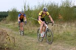 W. MIDS CX Elite (23).JPG