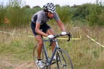 W. MIDS CX Elite (24).JPG