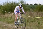 W. MIDS CX Elite (25).JPG