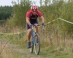 W. MIDS CX Elite (26).JPG