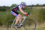 W. MIDS CX Elite (27).JPG