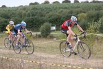 W. MIDS CX Elite (28).JPG