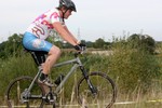 W. MIDS CX Elite (29).JPG