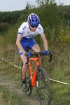 W. MIDS CX Elite (3).JPG