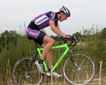 W. MIDS CX Elite (30).JPG