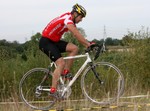 W. MIDS CX Elite (32).JPG