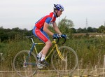W. MIDS CX Elite (33).JPG