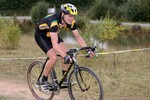 W. MIDS CX Elite (34).JPG