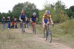 W. MIDS CX Elite (35).JPG