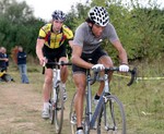 W. MIDS CX Elite (36).JPG