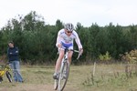 W. MIDS CX Elite (37).JPG