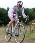 W. MIDS CX Elite (38).JPG