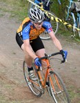 W. MIDS CX Elite (39).JPG