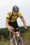 W. MIDS CX Elite (4).JPG