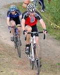 W. MIDS CX Elite (40).JPG