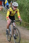 W. MIDS CX Elite (41).JPG