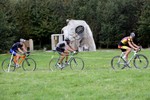 W. MIDS CX Elite (43).JPG