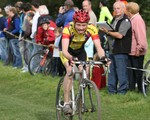 W. MIDS CX Elite (44).JPG