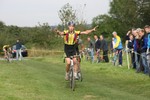 W. MIDS CX Elite (45).JPG