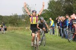 W. MIDS CX Elite (46).JPG