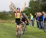 W. MIDS CX Elite (47).JPG