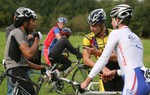 W. MIDS CX Elite (49).JPG