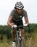 W. MIDS CX Elite (5).JPG