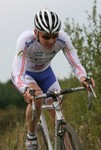 W. MIDS CX Elite (6).JPG