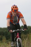 W. MIDS CX Elite (7).JPG