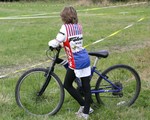 W. MIDS CX Elite (8).JPG