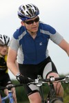 W. MIDS CX Elite (9).JPG