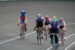 IMG_7830.JPG