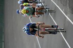 IMG_7834.JPG