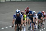 IMG_7841.JPG