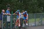 IMG_7842.JPG