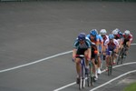 IMG_7848.JPG