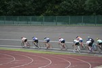 IMG_7853.JPG