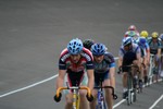 IMG_7856.JPG