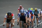 IMG_7857.JPG
