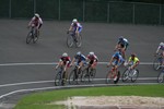 IMG_7861.JPG